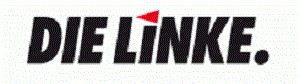 Linksfraktion Bochum